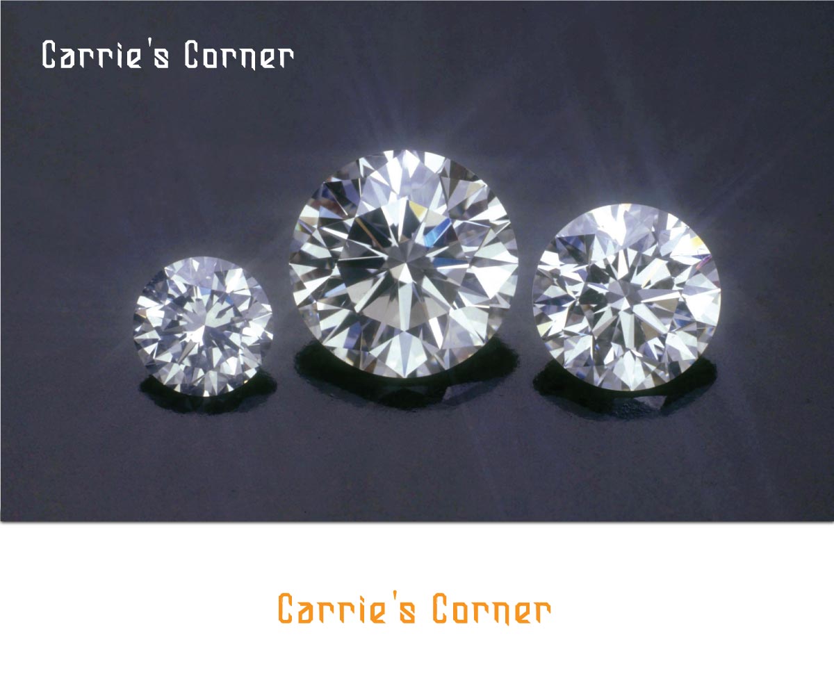 Diseño de Logo por Sanjai para MWS Diamonds and Gems Co. Limited | Diseño #3103982