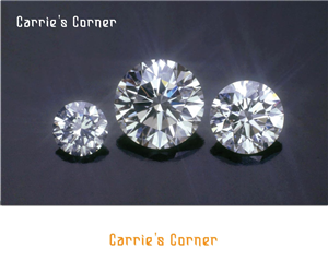 Logo Design by Sanjai for MWS Diamonds and Gems Co. Limited | Design: #3103982