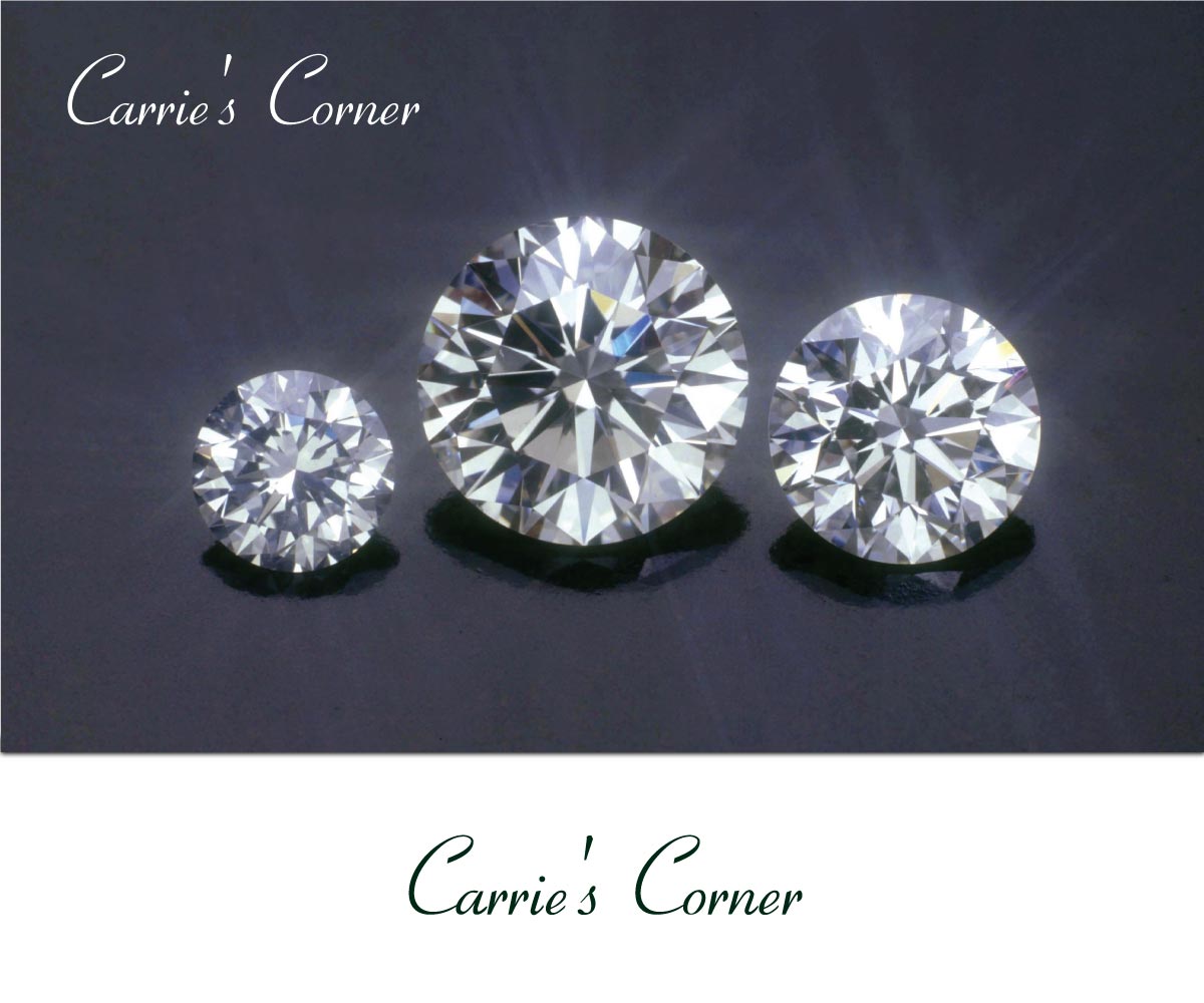 Logo-Design von Sanjai für MWS Diamonds and Gems Co. Limited | Design #3104001