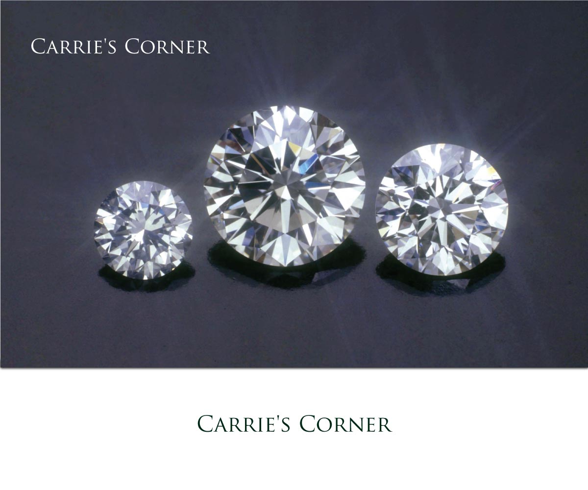 Logo-Design von Sanjai für MWS Diamonds and Gems Co. Limited | Design #3104008