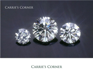 Diseño de Logo por Sanjai para MWS Diamonds and Gems Co. Limited | Diseño: #3104008