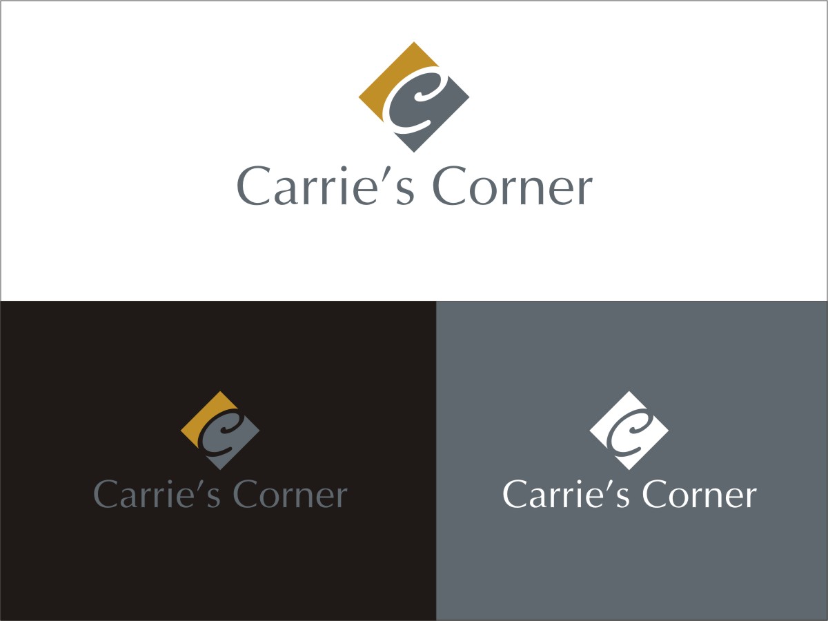 Diseño de Logo por Sushmaa para MWS Diamonds and Gems Co. Limited | Diseño #3069204