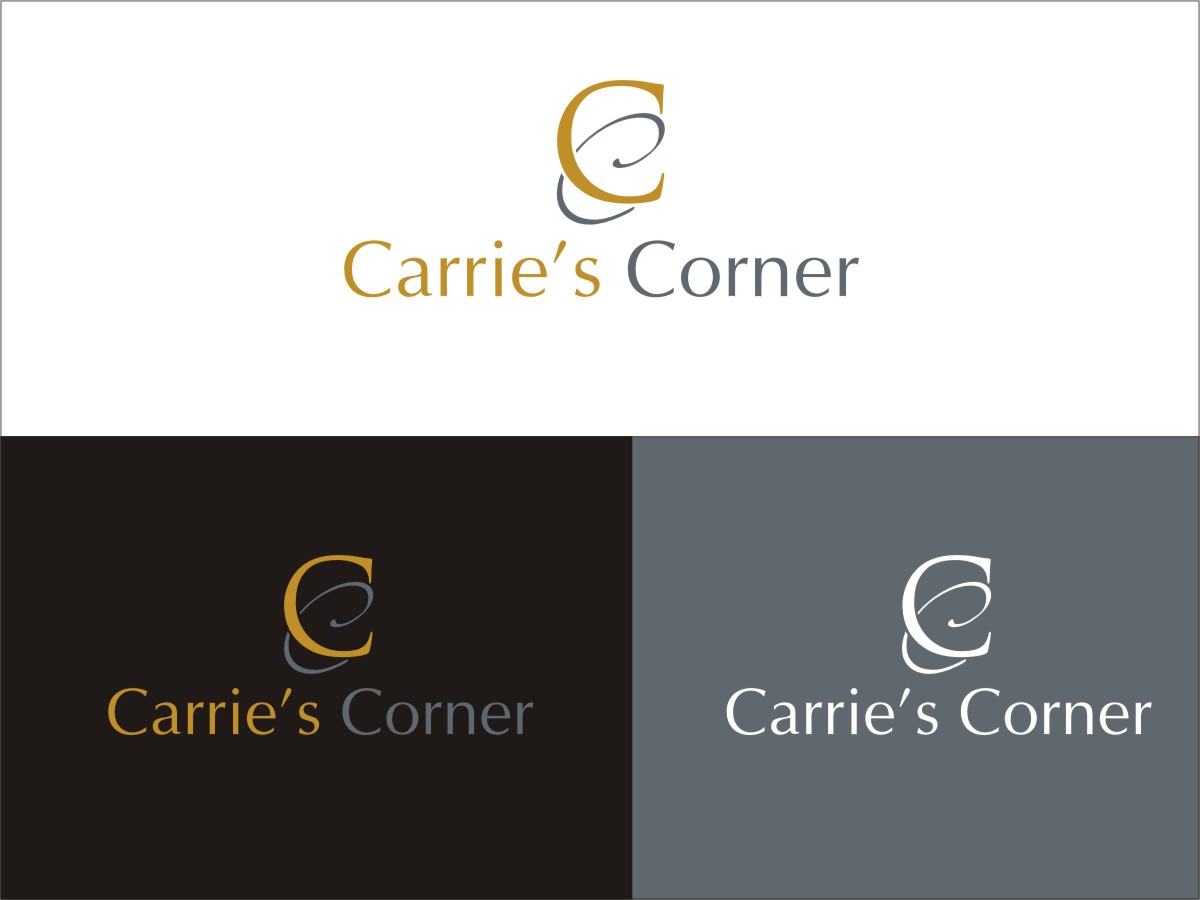 Diseño de Logo por Sushmaa para MWS Diamonds and Gems Co. Limited | Diseño #3069219