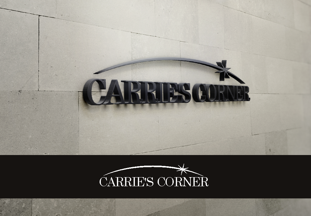 Logo Design by reFreshid for MWS Diamonds and Gems Co. Limited | Design #3119515