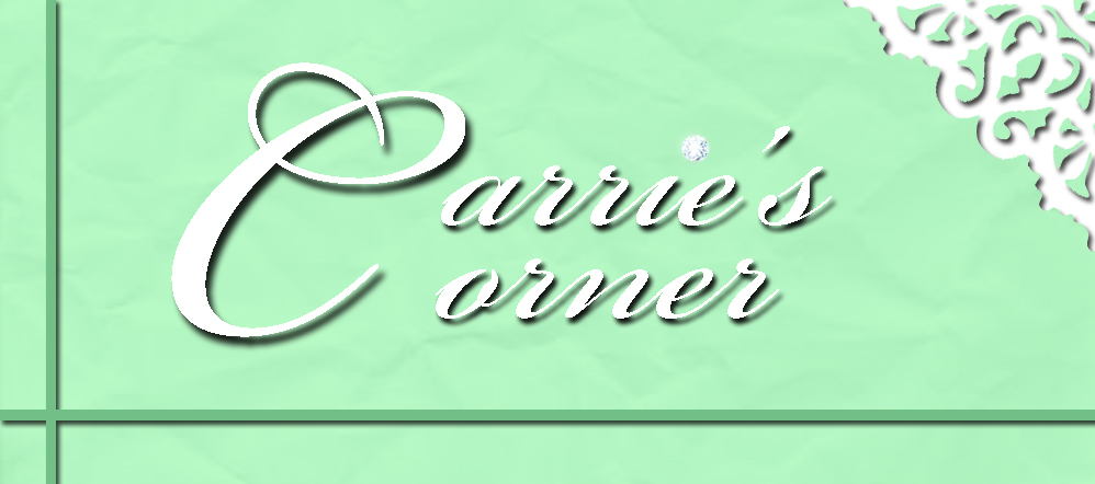 Design de Logo par chaucer pour MWS Diamonds and Gems Co. Limited | Design #3066379