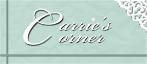 Logo Design by chaucer