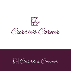 Logo Design by dalia sanad for MWS Diamonds and Gems Co. Limited | Design: #3001486