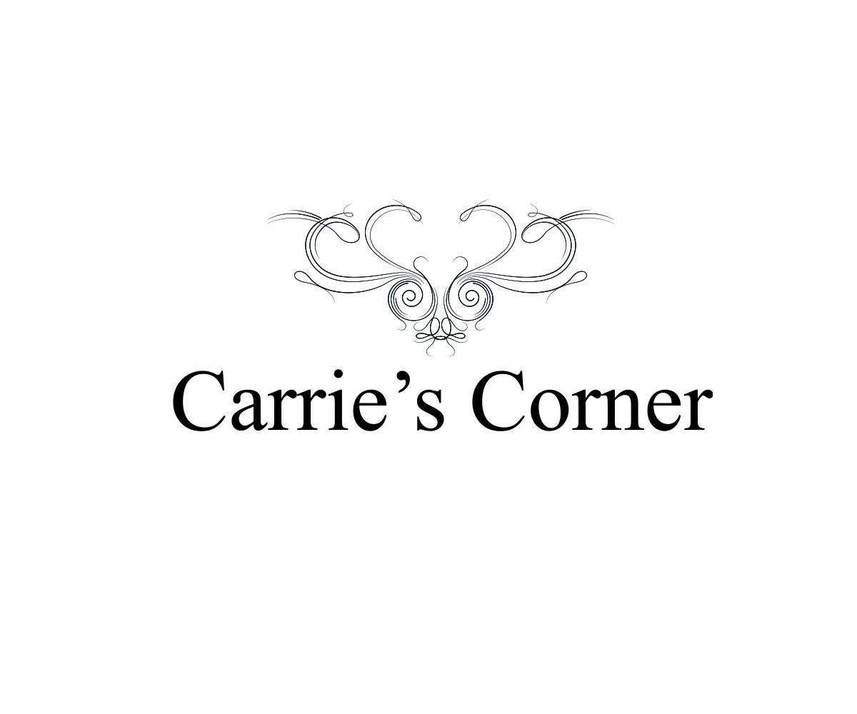 Diseño de Logo por AS para MWS Diamonds and Gems Co. Limited | Diseño #3014199