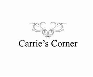 Diseño de Logo por AS para MWS Diamonds and Gems Co. Limited | Diseño: #3014199