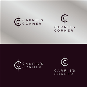 Logo Design by TonyTet for MWS Diamonds and Gems Co. Limited | Design: #3136930