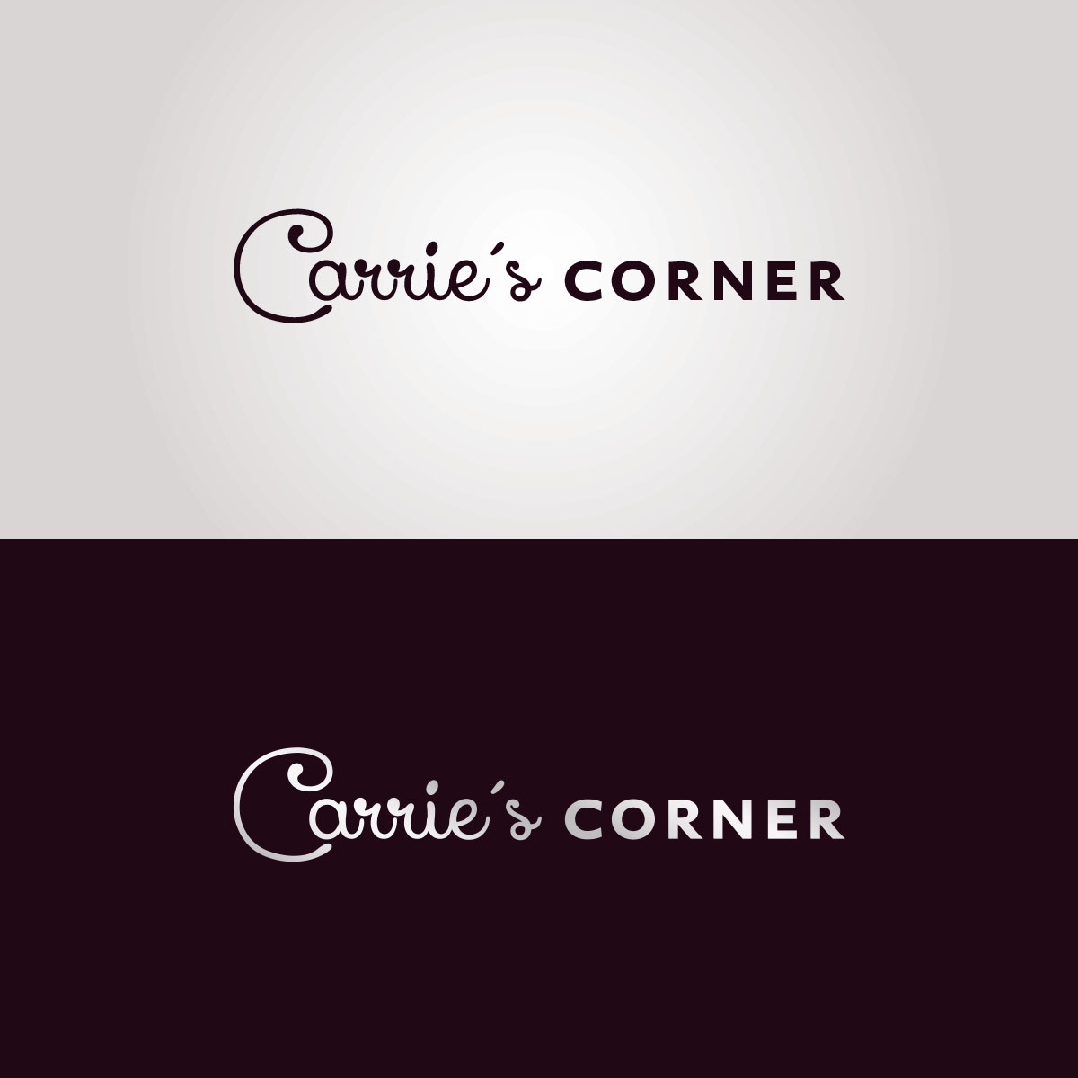 Logo Design by TonyTet for MWS Diamonds and Gems Co. Limited | Design #3137424