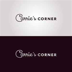 Logo Design by TonyTet for MWS Diamonds and Gems Co. Limited | Design: #3137424