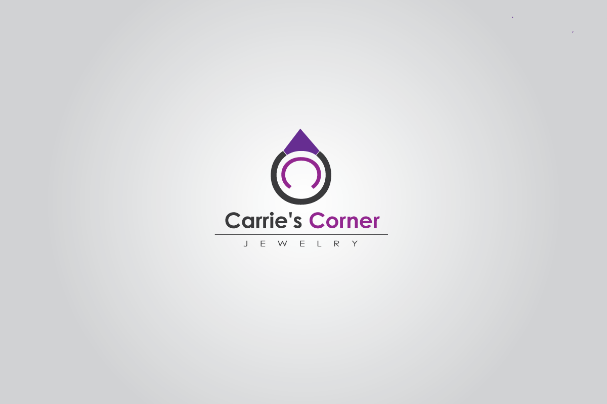 Logo Design by hirundo.design for MWS Diamonds and Gems Co. Limited | Design #3031270