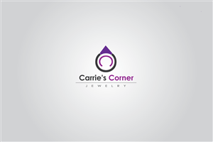 Logo Design by hirundo.design for MWS Diamonds and Gems Co. Limited | Design: #3031270