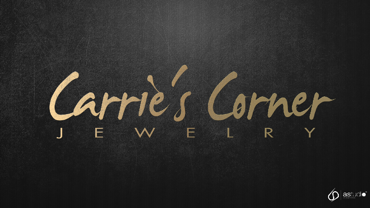 Logo Design by hirundo.design for MWS Diamonds and Gems Co. Limited | Design #3149027