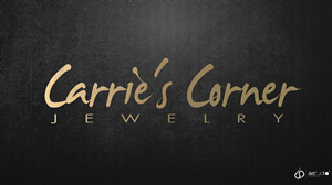 Logo Design by hirundo.design for MWS Diamonds and Gems Co. Limited | Design: #3149027