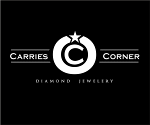 Logo Design by Dhiraj Rao for MWS Diamonds and Gems Co. Limited | Design: #3159650