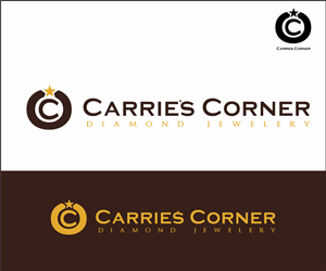 Logo Design by Dhiraj Rao for MWS Diamonds and Gems Co. Limited | Design: #3159655