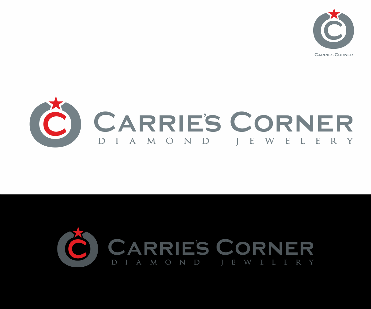 Logo Design by Dhiraj Rao for MWS Diamonds and Gems Co. Limited | Design #3159658