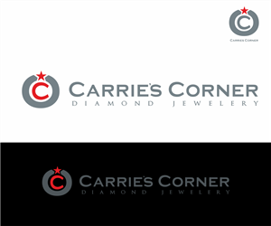Logo Design by Dhiraj Rao for MWS Diamonds and Gems Co. Limited | Design: #3159658