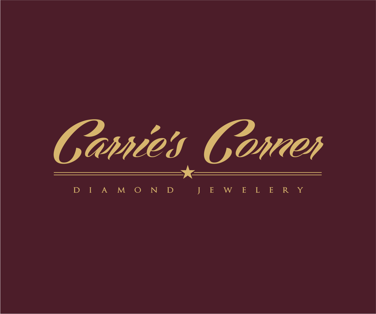 Logo Design by Dhiraj Rao for MWS Diamonds and Gems Co. Limited | Design #3159670
