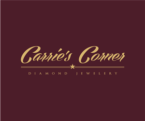 Logo Design by Dhiraj Rao for MWS Diamonds and Gems Co. Limited | Design: #3159670