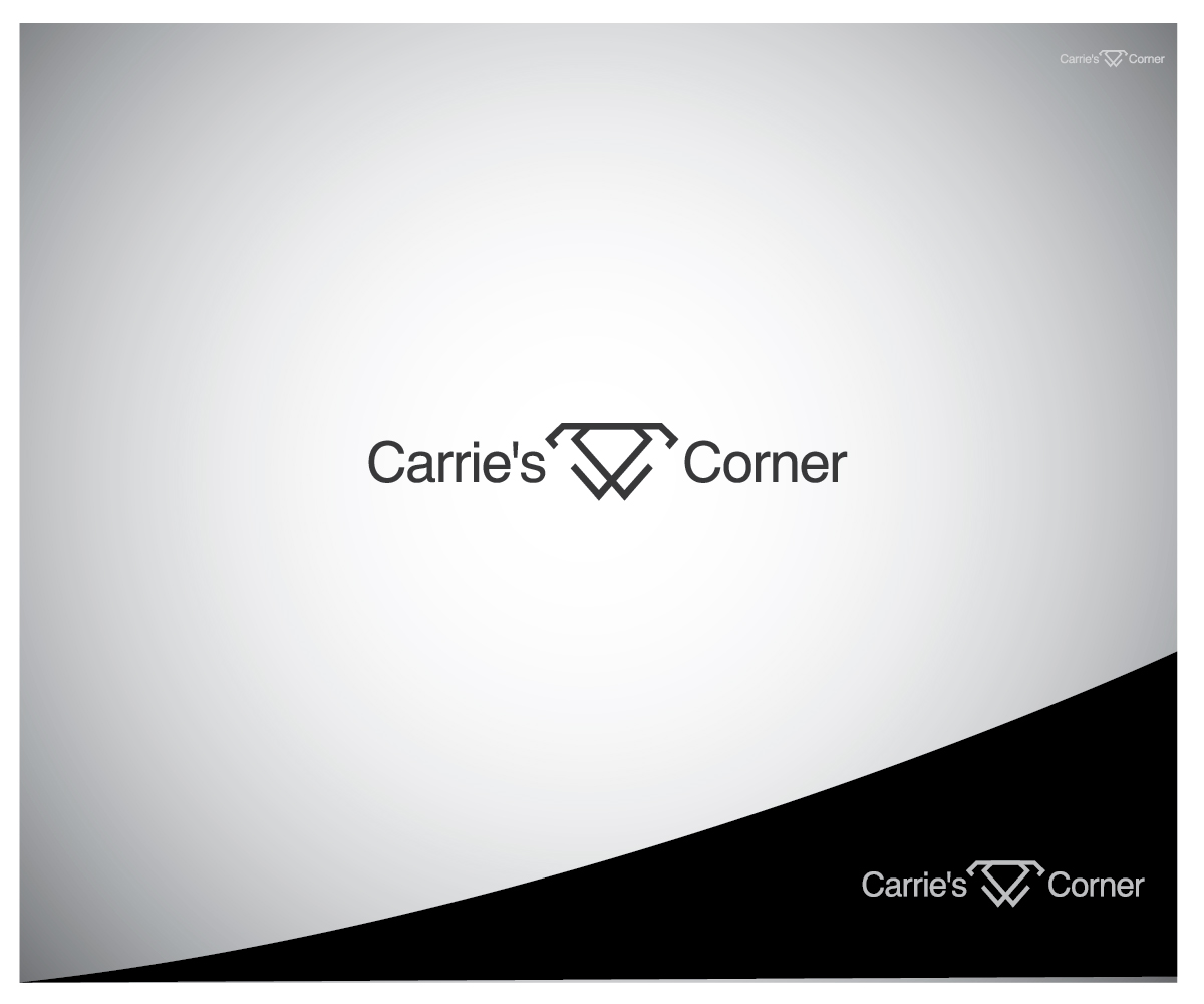 Design de Logo par B.R. pour MWS Diamonds and Gems Co. Limited | Design #3000231