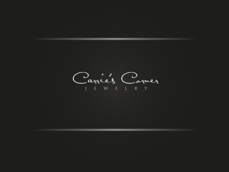 Logo-Design von dan99 für MWS Diamonds and Gems Co. Limited | Design #3004288