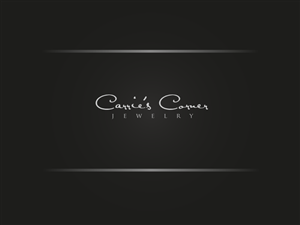 Logo Design by dan99
