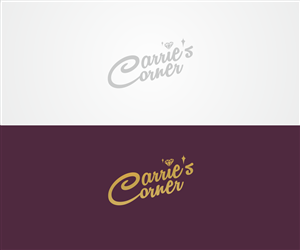 Logo Design by ISYL