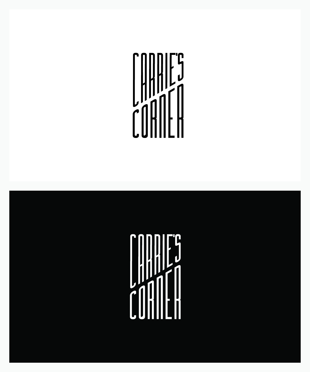 Diseño de Logo por Scott Keenan para MWS Diamonds and Gems Co. Limited | Diseño #3154432