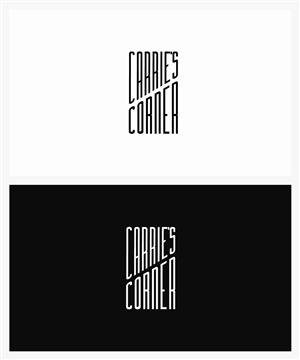 Diseño de Logo por Scott Keenan para MWS Diamonds and Gems Co. Limited | Diseño: #3154432