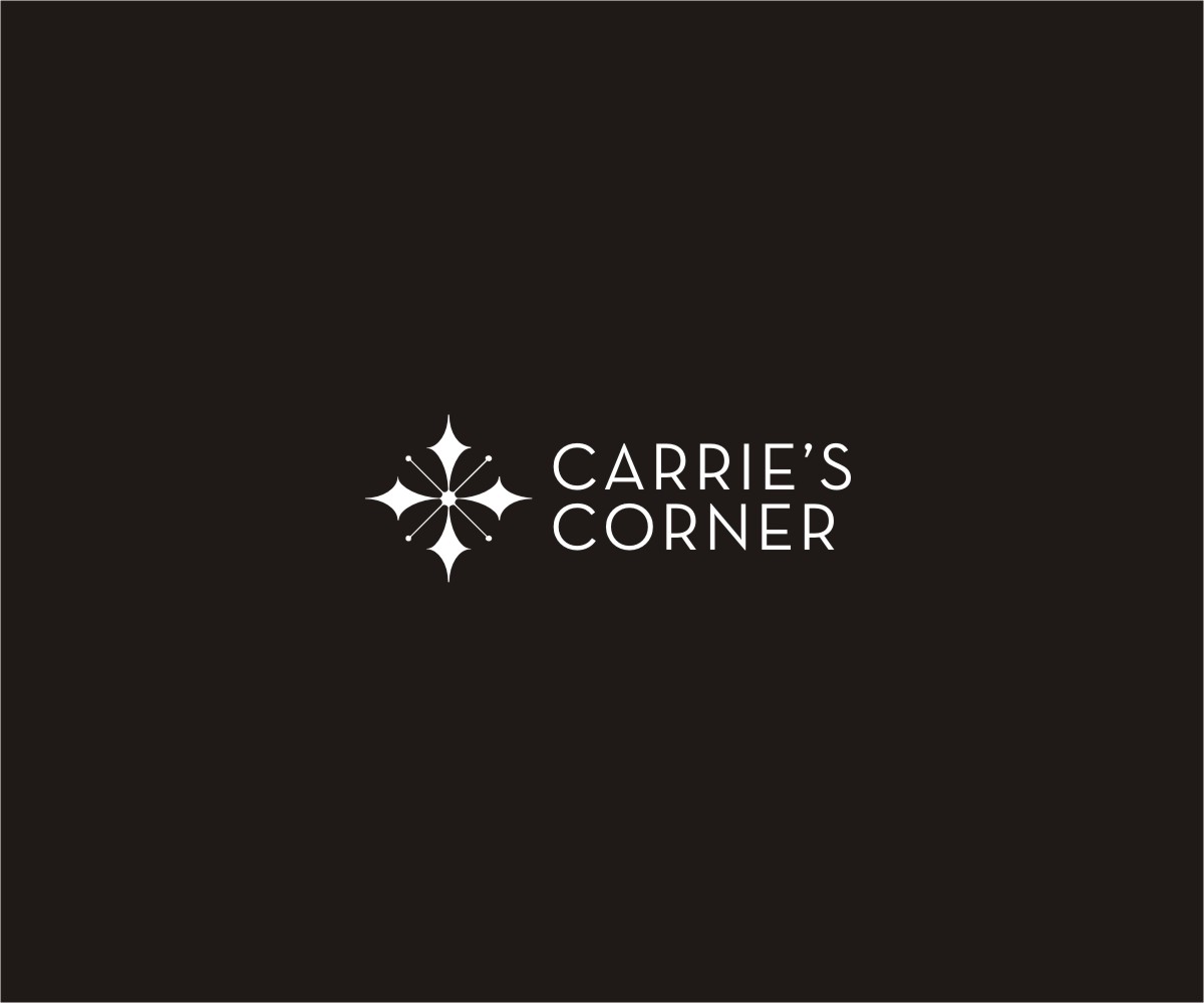 Logo Design by saiTEJAS for MWS Diamonds and Gems Co. Limited | Design #3011653