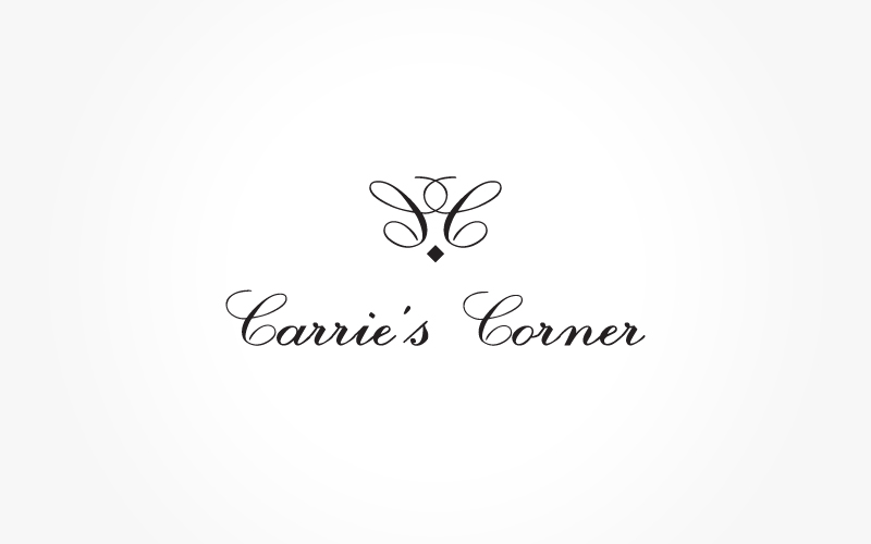 Logo Design by Octav for MWS Diamonds and Gems Co. Limited | Design #2998826