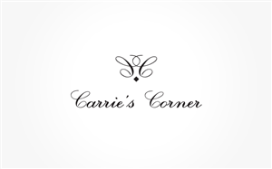 Logo Design by Octav for MWS Diamonds and Gems Co. Limited | Design: #2998826