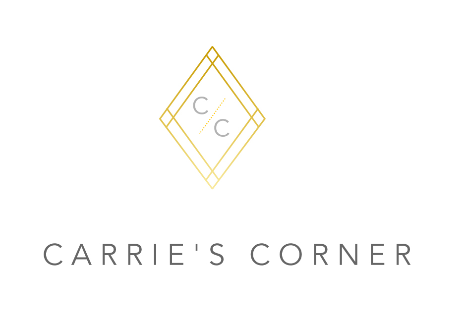 Logo Design by gates for MWS Diamonds and Gems Co. Limited | Design #3043238