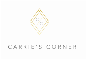 Logo Design by gates for MWS Diamonds and Gems Co. Limited | Design: #3043238