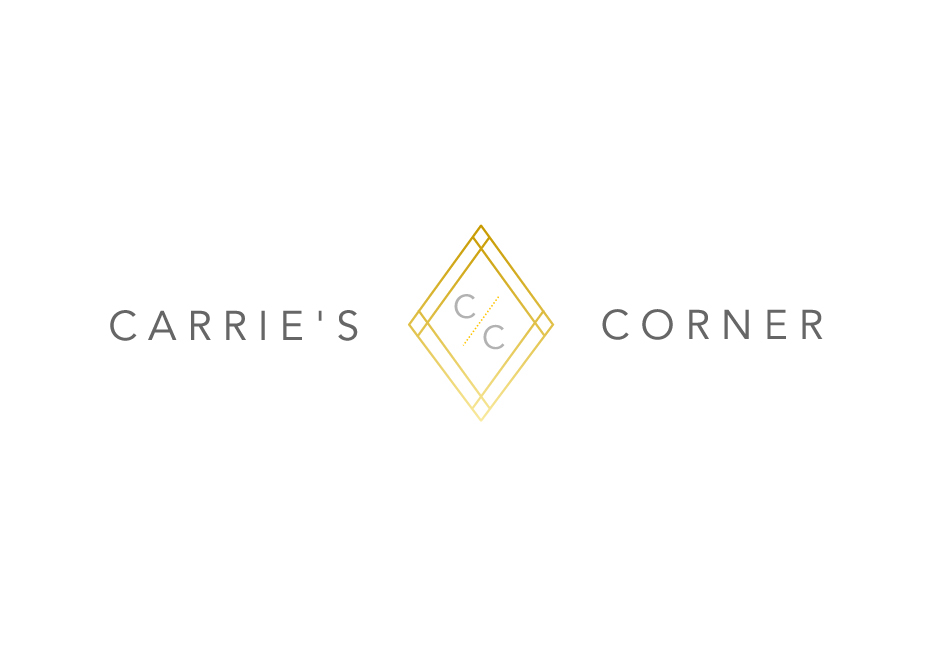 Logo Design by gates for MWS Diamonds and Gems Co. Limited | Design #3043242