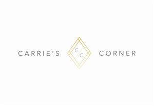 Logo Design by gates for MWS Diamonds and Gems Co. Limited | Design: #3043242