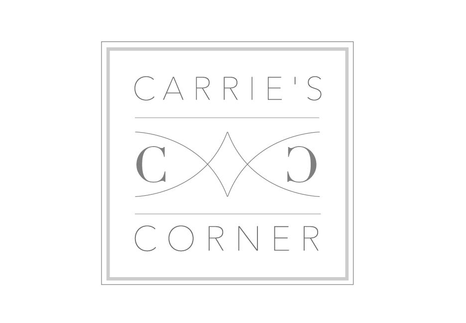 Logo Design by gates for MWS Diamonds and Gems Co. Limited | Design #3043246