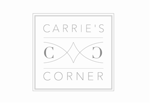 Logo Design by gates for MWS Diamonds and Gems Co. Limited | Design: #3043246