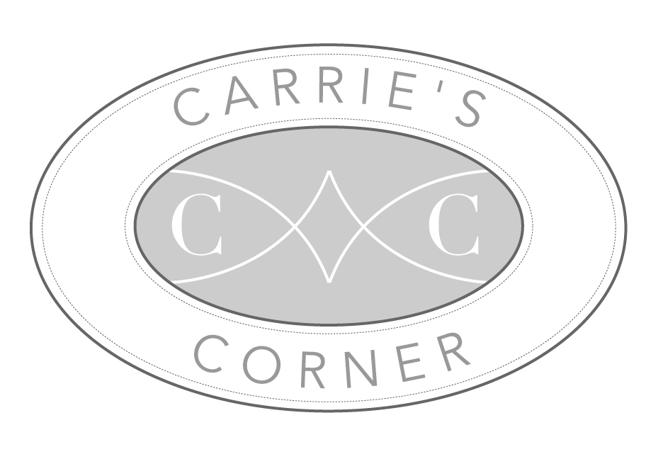 Logo Design by gates for MWS Diamonds and Gems Co. Limited | Design #3043249