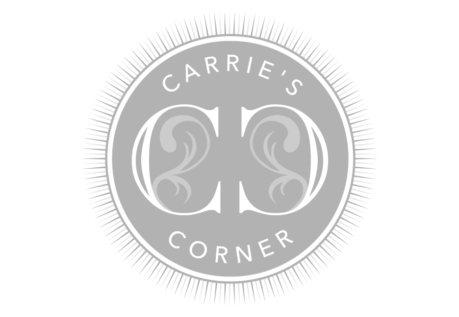 Logo Design by gates for MWS Diamonds and Gems Co. Limited | Design #3043251