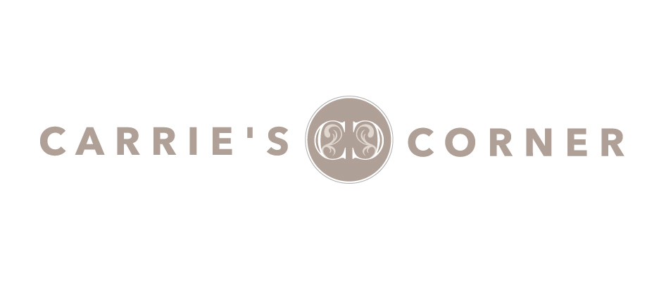 Logo Design by gates for MWS Diamonds and Gems Co. Limited | Design #3043353