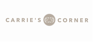 Logo Design by gates for MWS Diamonds and Gems Co. Limited | Design: #3043353