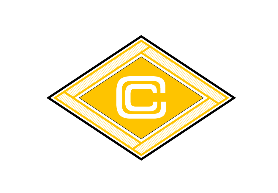 Design de Logo par gates pour MWS Diamonds and Gems Co. Limited | Design #3045126