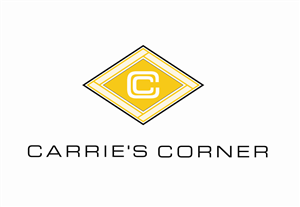 Logo Design by gates for MWS Diamonds and Gems Co. Limited | Design: #3045127