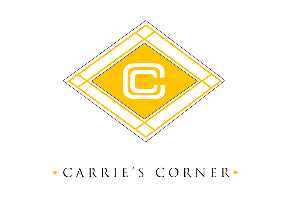 Design de Logo par gates pour MWS Diamonds and Gems Co. Limited | Design #3045128