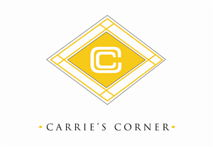 Logo Design by gates for MWS Diamonds and Gems Co. Limited | Design: #3045128