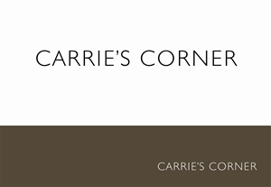 Logo Design by gates for MWS Diamonds and Gems Co. Limited | Design: #3078650